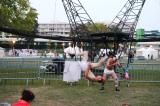 Slips Experience 32 * 5184 x 3456 * (7.52MB)
